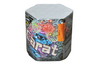 Karaat 19s WM1 F3 6/1