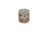 Cake Hell Fighter 19s 20mm F2 Triplex