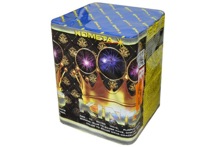 König 25s P7414 F2 6/1