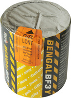 Bengalgelb BF3 F2 36/1