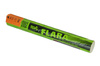 Match-Fackeln grün TF13 T1 100/1