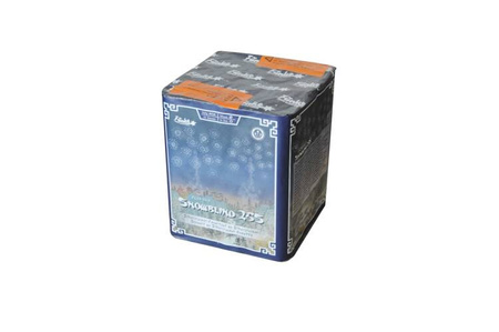 Snowblind 25s FC20-25-3 F2 16/1