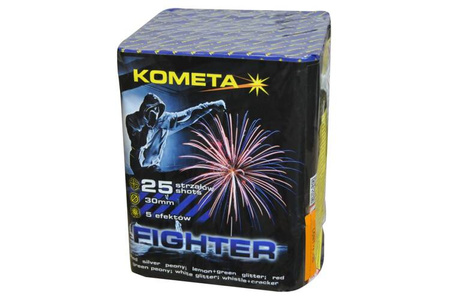 Tehran 25s P7529 6/1