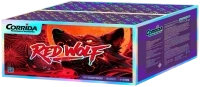 Red Wolf 96s 30mm JLC96-1 Corrida F2 1/1