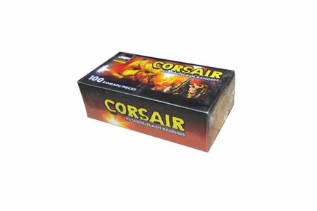 Corsair K0203 F3 50/100