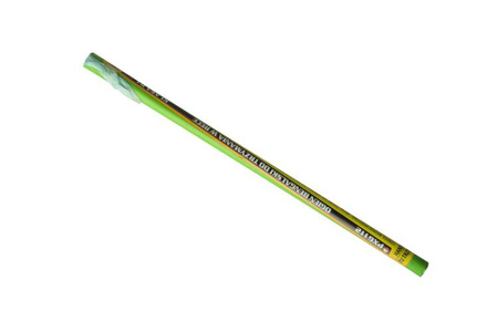 Groene PXG112 P1 60/5 pyrotechnische ontsteker