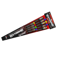 Extreme R13 F2 6/9