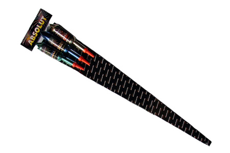 Absoluut TXR793 F2 12/3