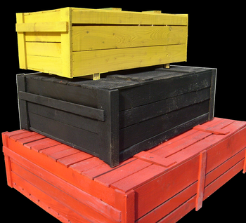 ZESTAW DSO URO 2 GOTOWY POKAZ FAJERWERKÓW DO SAMODZIELNEGO ODPALANIA