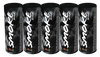 Color Bum Świeca Dymna Black Smoke CB290BK T1 30/5