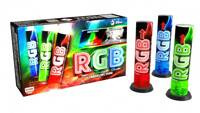 RGB F3CC Fontanna F2 Klasek 8595182438359