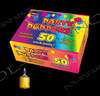 Party Poppers JK01 F1