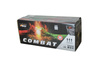 Combat 2 in 1 70s PXC210 F2 2/1