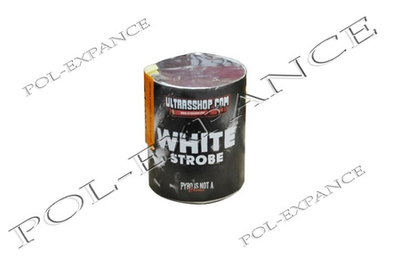 WHITE WSTOBE großes Blitzlicht - ZX8032F