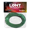 Pyrotechnische lont 3x1m 2mm CB602 P1 100/1