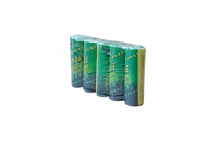 Smoke Fountain Dym zielony T1 Jorge 5907704122197