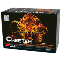 Cheetah 20s V 30mm RK25032 Riakeo J  F2  4/1