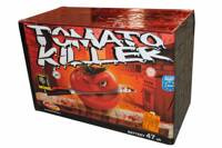 Tomatentöter 47s C47XM2 F3 2/1