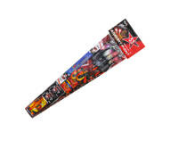 Premium Assortment TA53 F2 20/1
