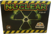 Petardy Nuclear P20-07 F2