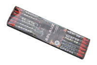 Beifall PXR213 F2 36/12 24/12