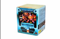 New Generation 1 25s JW27 F2 12/1