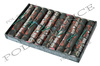RP5DU14 Spinning Firework T1 Klasek 8595182433958