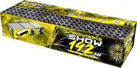 Fireworks Show Compound 192strz 20mm F2 Klasek