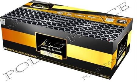 C2003SIG/C Signature Range 200 Wyrzutnia 30mm  1/1 F3