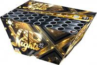 VIP Nights 49s V CF4920VIP  F2  6/1