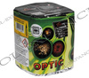 Optic 9s PXB2018 F2 48/1