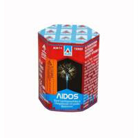 Aidos 7s AC20-7-4  F2  36/1