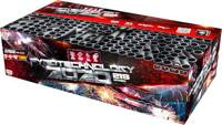 Pyrotechniek 2020 219s C219XMPT/C F3 1/1