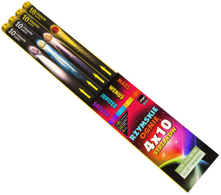 Planet 10s M45 F2 36/4