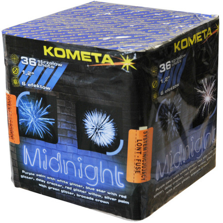 Middernacht 36s P7514 F2 4/1