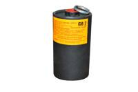 GR2 Emiter 18g P1 Fabryka Ognia 7849651987147