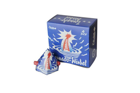Tornado Wirbel Bajer F2 Funke 5901122901549