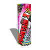 Fountain 2 JF82 F2 40/1