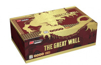 Die Große Mauer 180s HF902402HF90