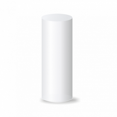 Rook Mina 1.2' paars XF2004-5 F2 50/1