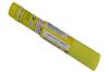 Raca morska Alba Pyroflare yellow 60sek. P1  50/1