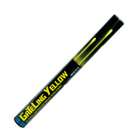 GaTeLing Yellow 175s ARC10-175-12 F2 24/1