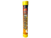 Hooligans Gelb CLE7035Y T1 Preis pro Stück