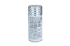 Fontein 20sec.2m JS022 geen geur T1 20/5