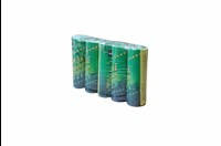 Flare Green Farbe USF – 1/G