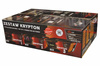 Krypton Set 150s Verbundkuchen PXS302 F3 1/1
