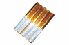 Flara yellow JF48/Y opakowanie 5 szt T1 20/5