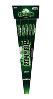 Zom Bum Rockets ZB350 F2 24/5
