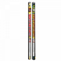 Nacht des Feuers und Licht des Flusses TXC863 8s F3 30/2