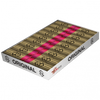 C4 PXP309 Knallkoerper F3 Piromax 20Stk